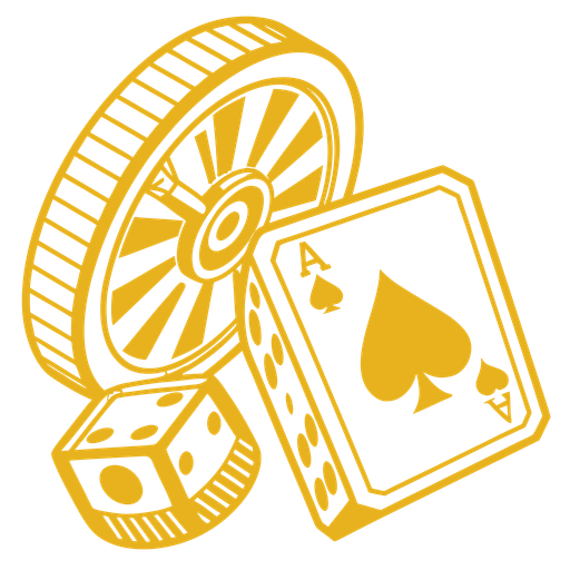 Non GamStop Casinos